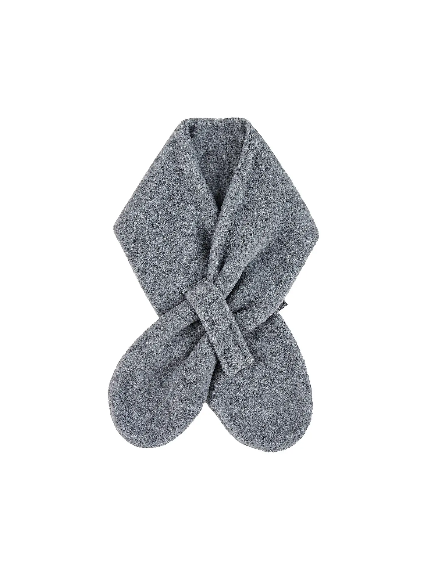 STERNTALER | Baby Schal | 